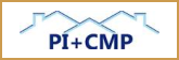 PI+CMP Logo